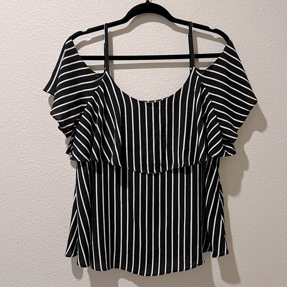 Bobeau Top